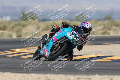 media/Mar-09-2024-SoCal Trackdays (Sat) [[bef1deb9bf]]/4-Turn 16 (1045am)/